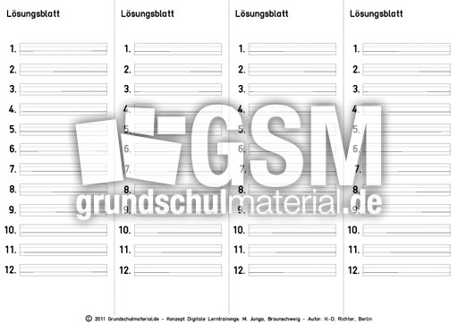 2_Loesungsblatt allgemein.pdf